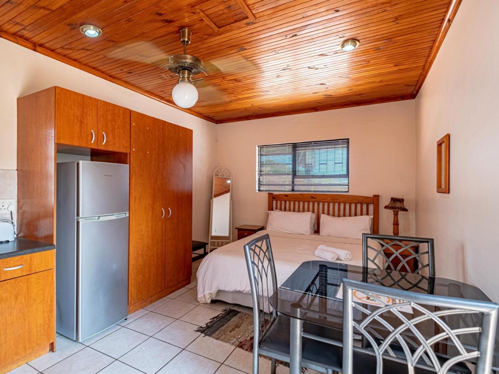 5 Third Avenue Guesthouse Port Elizabeth Pokój zdjęcie
