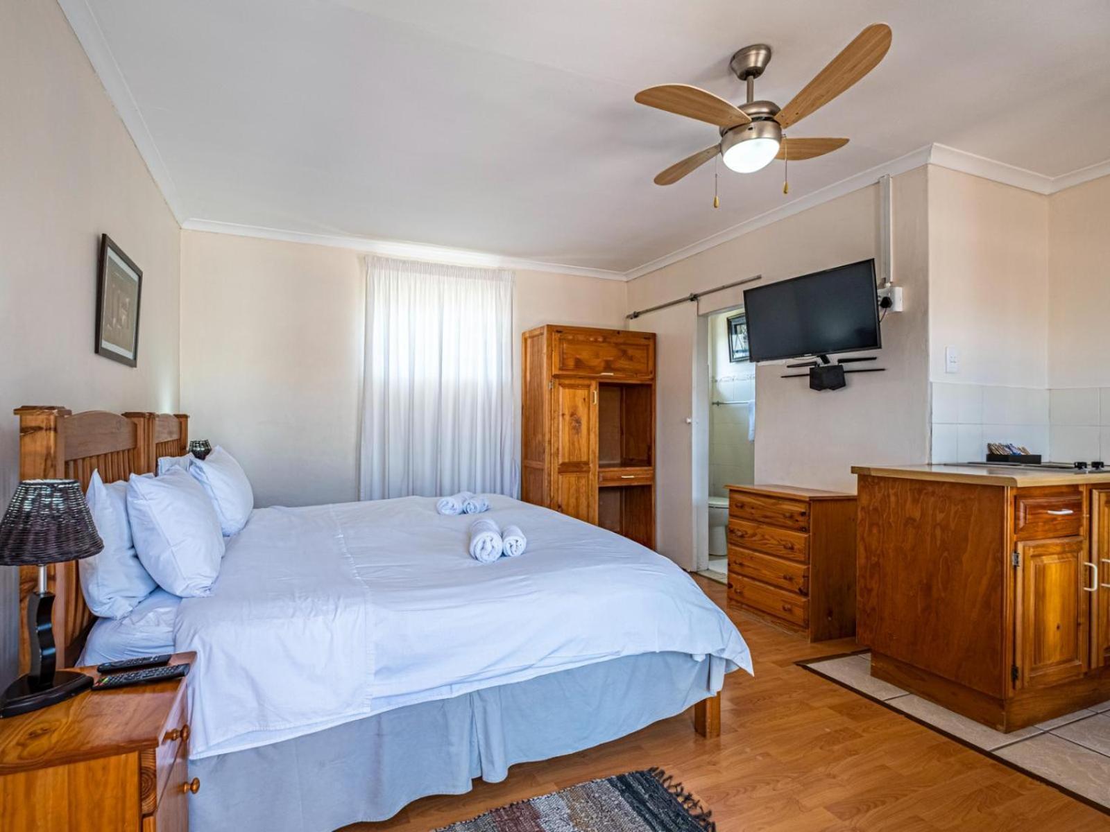 5 Third Avenue Guesthouse Port Elizabeth Pokój zdjęcie