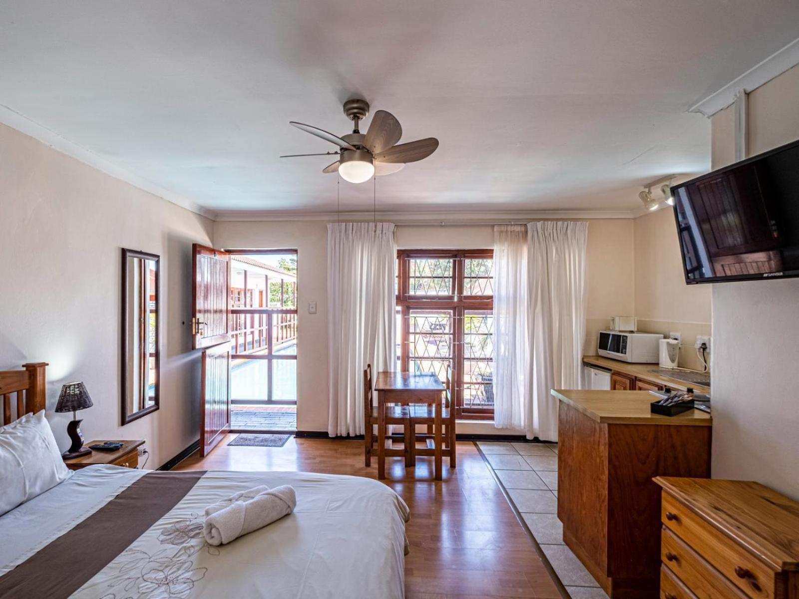 5 Third Avenue Guesthouse Port Elizabeth Pokój zdjęcie