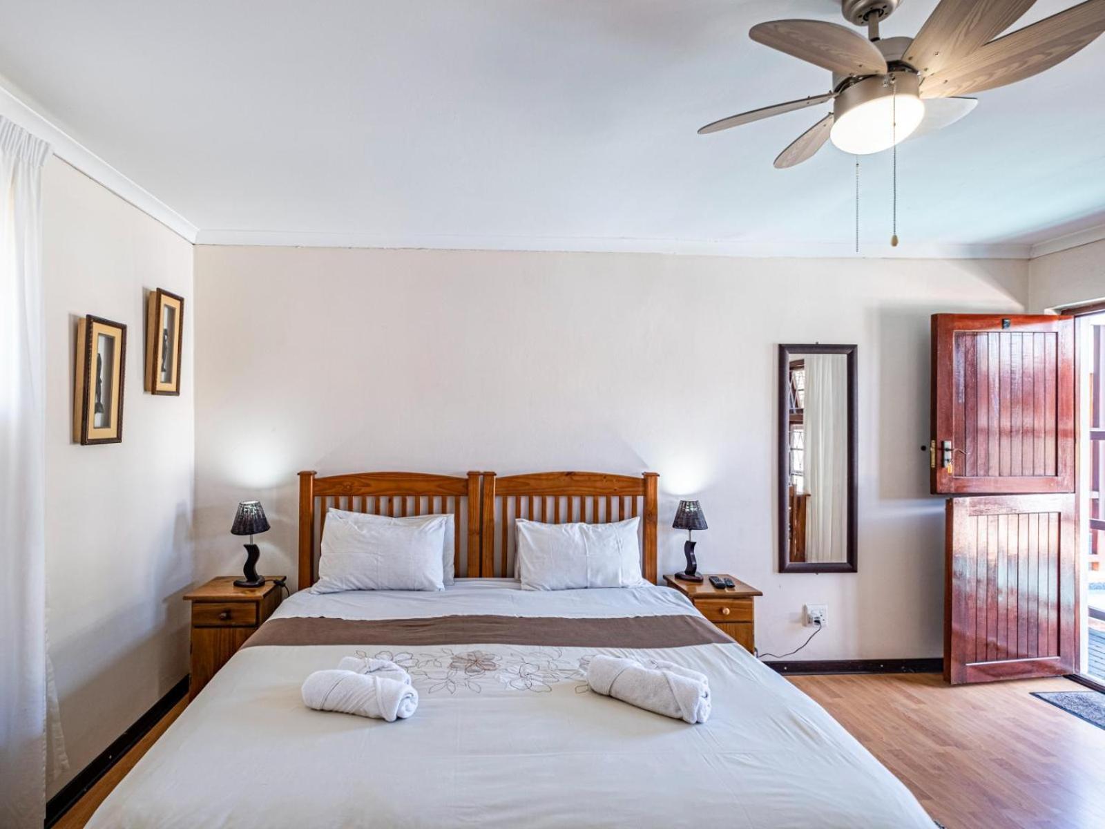 5 Third Avenue Guesthouse Port Elizabeth Pokój zdjęcie