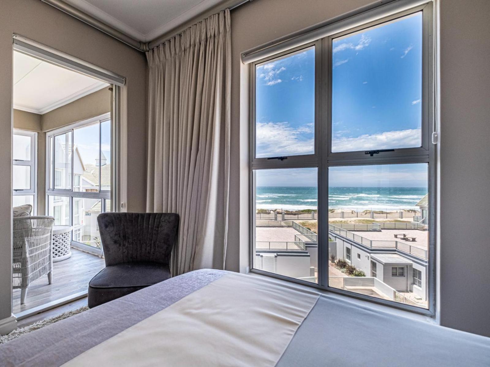 5 Third Avenue Guesthouse Port Elizabeth Pokój zdjęcie