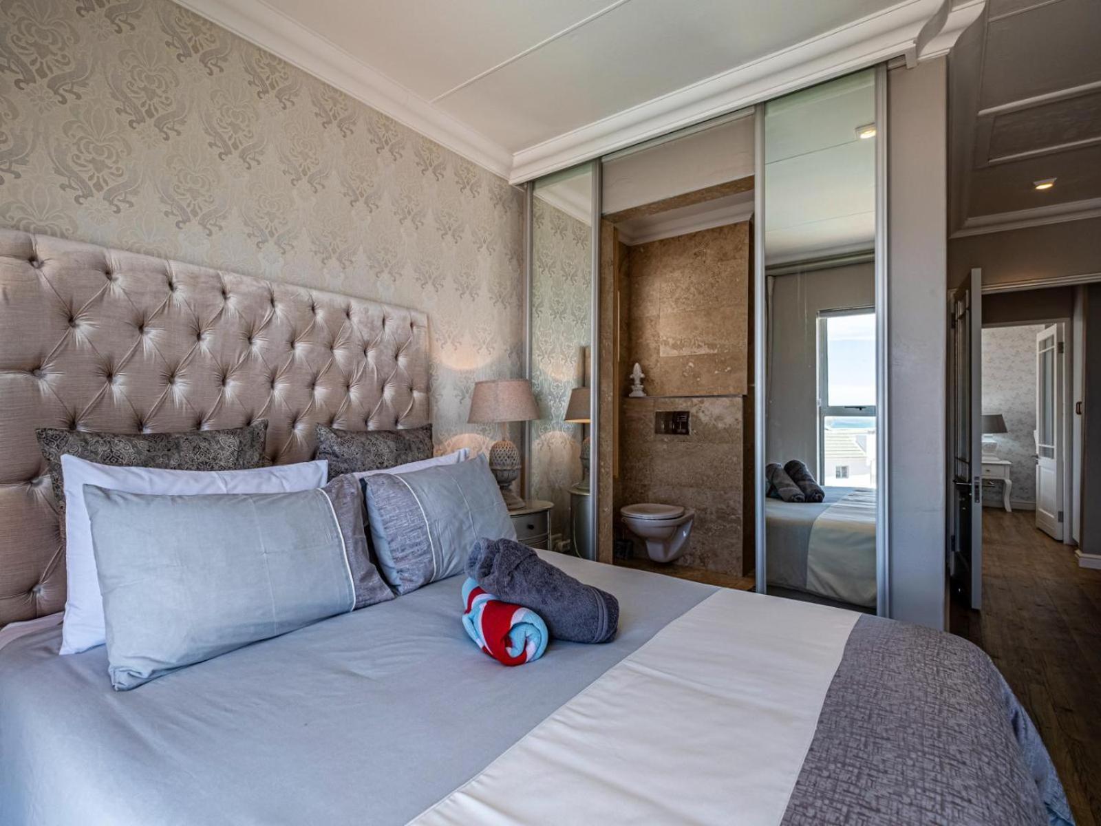 5 Third Avenue Guesthouse Port Elizabeth Pokój zdjęcie
