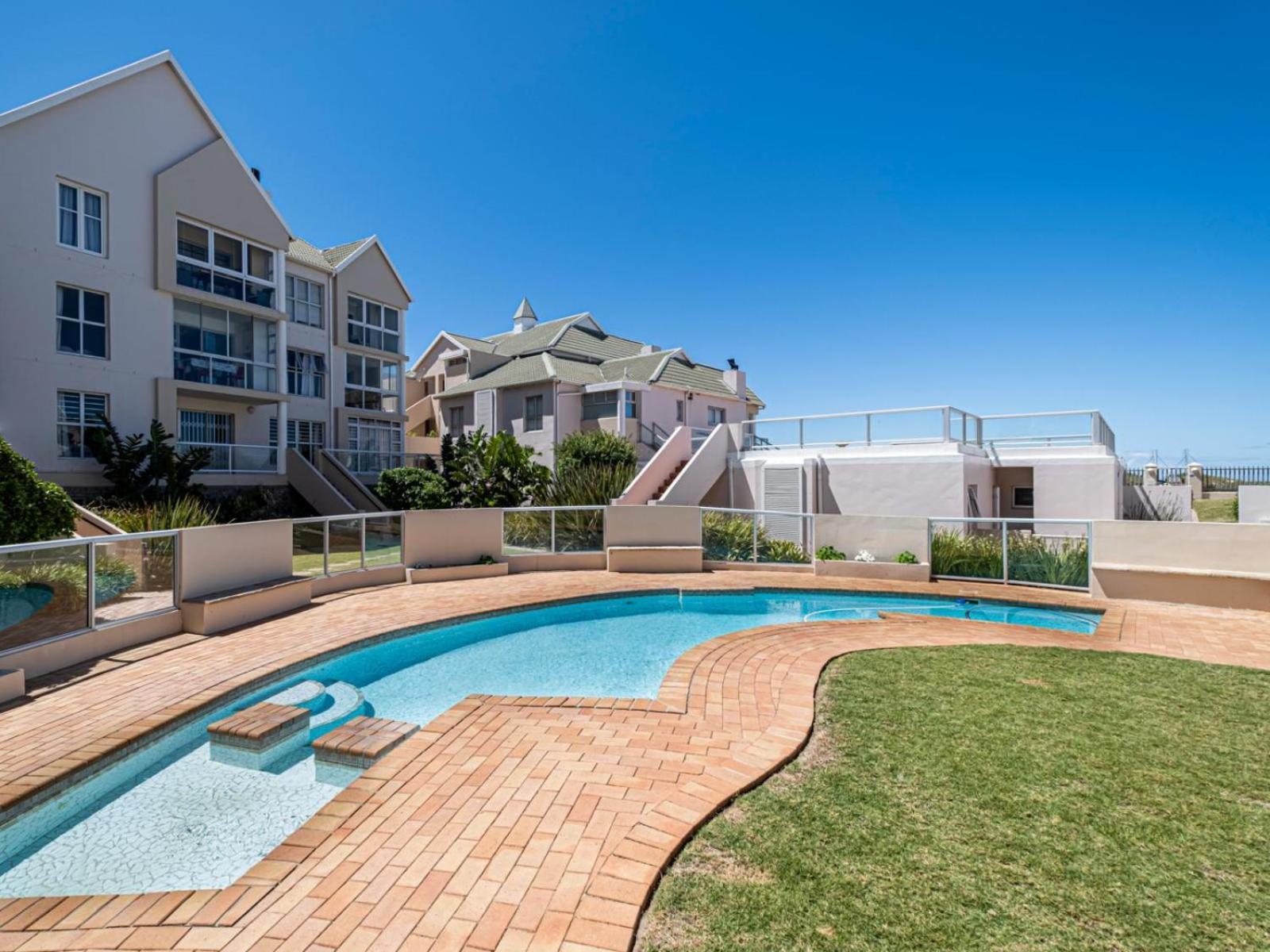 5 Third Avenue Guesthouse Port Elizabeth Pokój zdjęcie