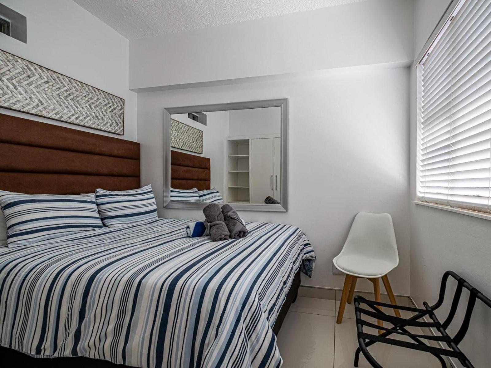 5 Third Avenue Guesthouse Port Elizabeth Pokój zdjęcie