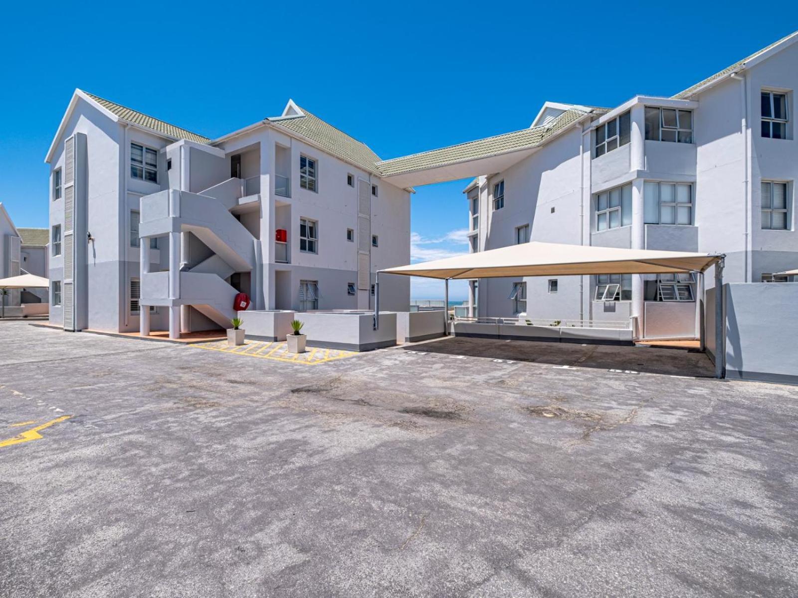 5 Third Avenue Guesthouse Port Elizabeth Pokój zdjęcie