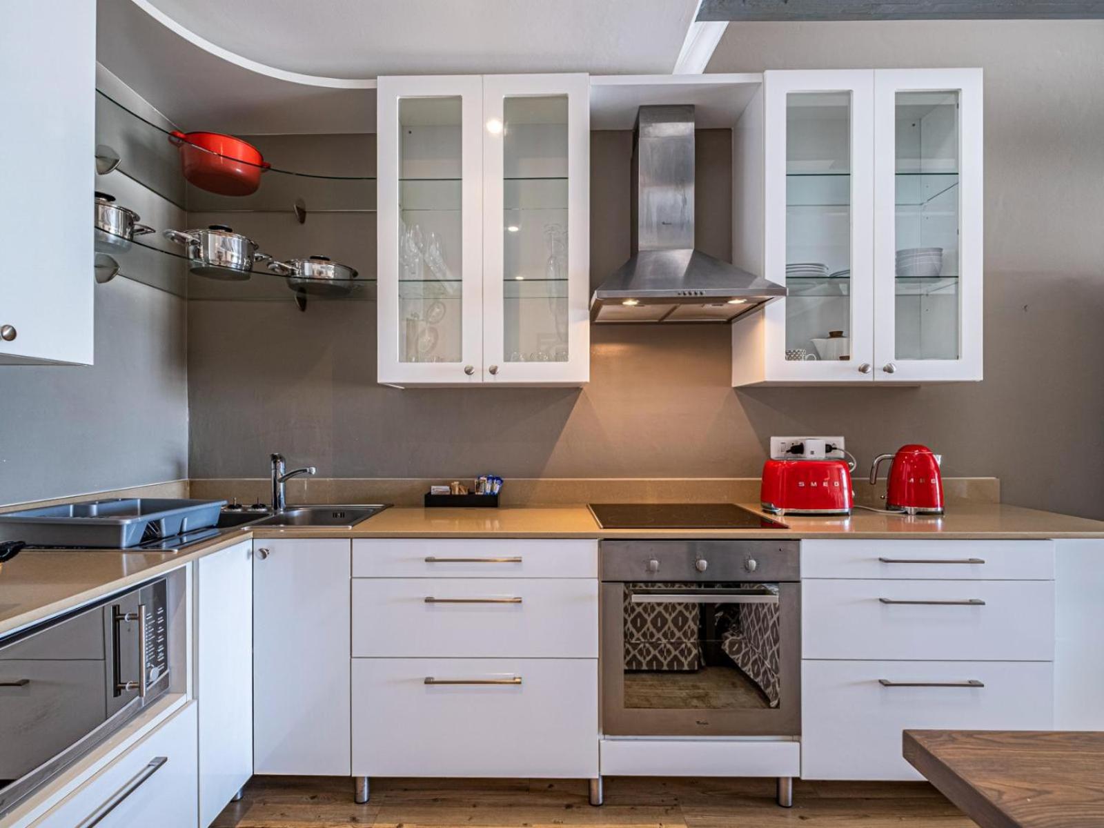 5 Third Avenue Guesthouse Port Elizabeth Pokój zdjęcie