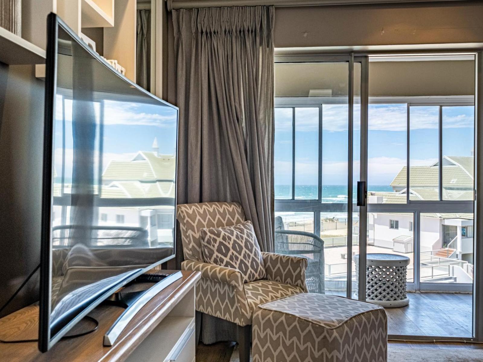 5 Third Avenue Guesthouse Port Elizabeth Pokój zdjęcie