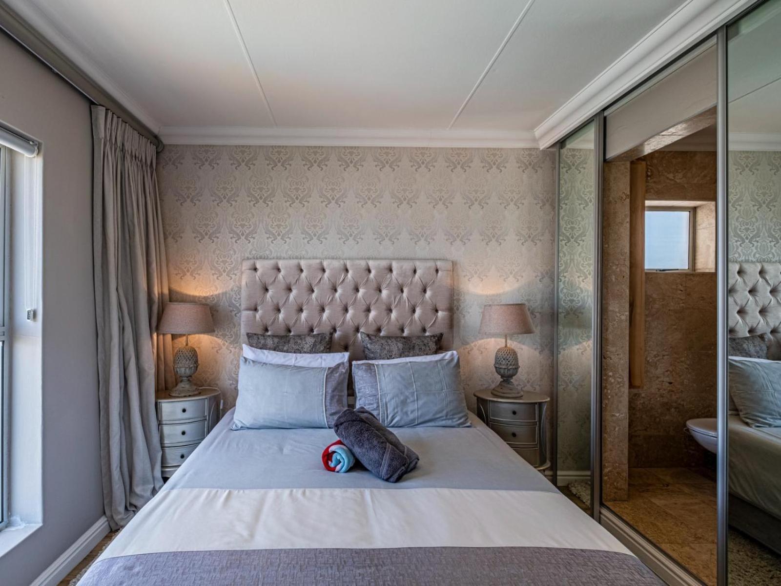 5 Third Avenue Guesthouse Port Elizabeth Pokój zdjęcie