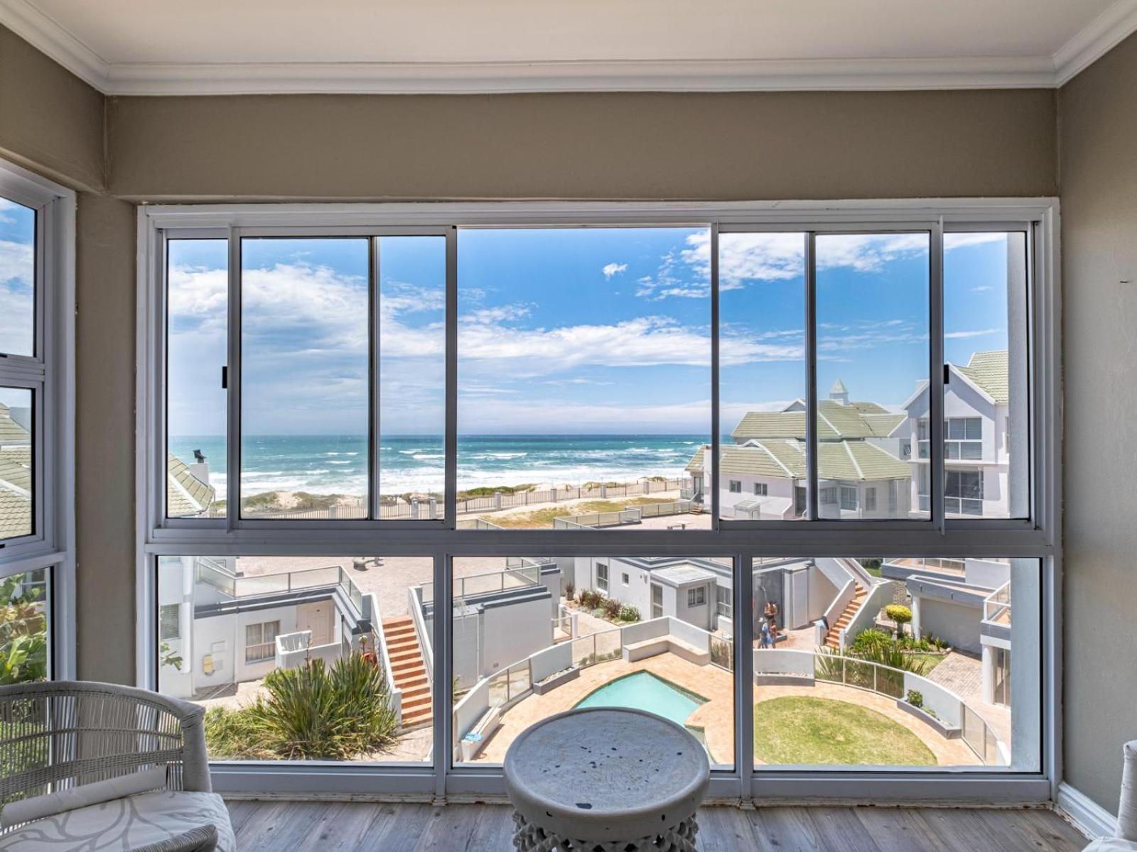 5 Third Avenue Guesthouse Port Elizabeth Pokój zdjęcie