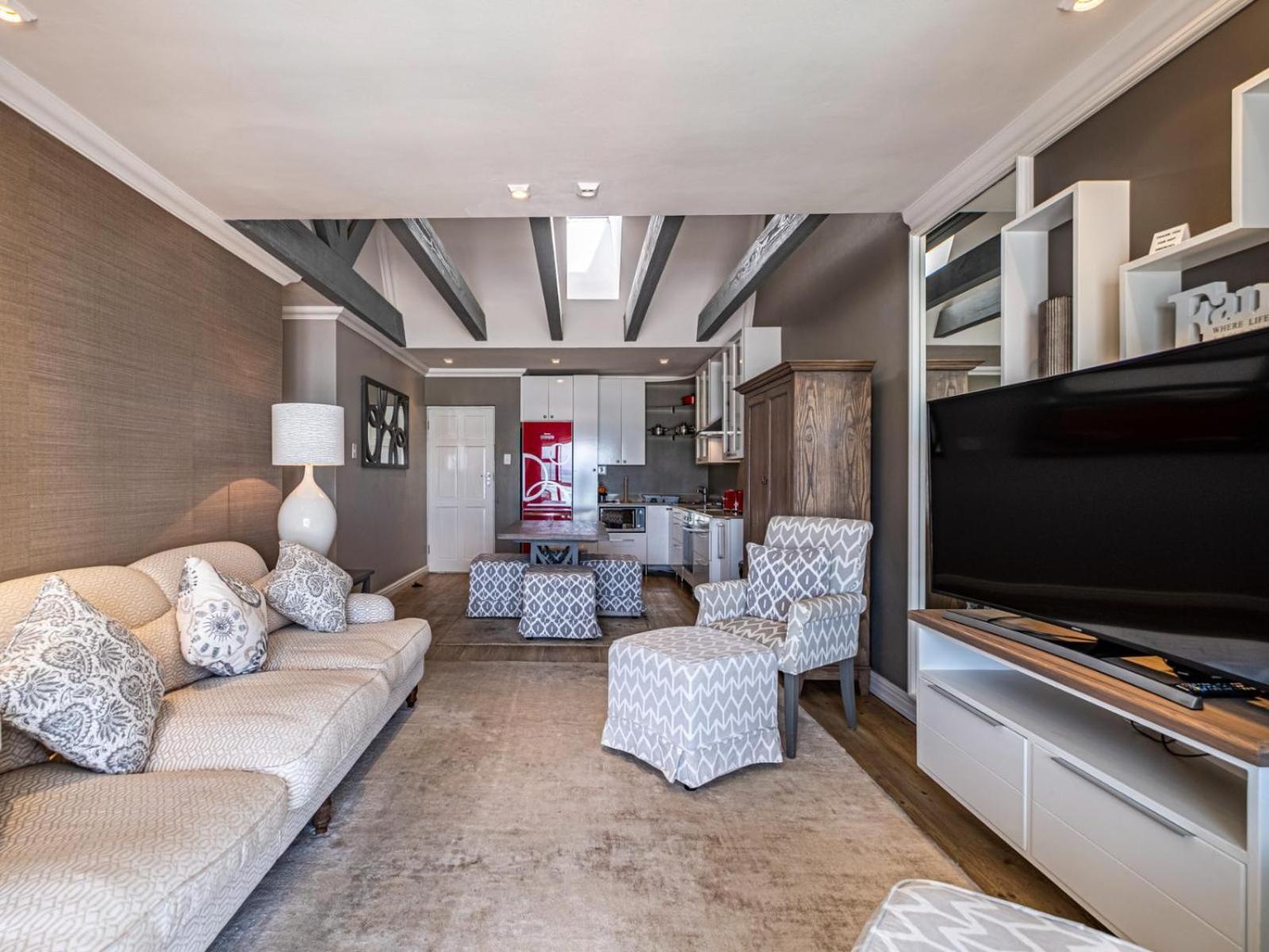 5 Third Avenue Guesthouse Port Elizabeth Pokój zdjęcie