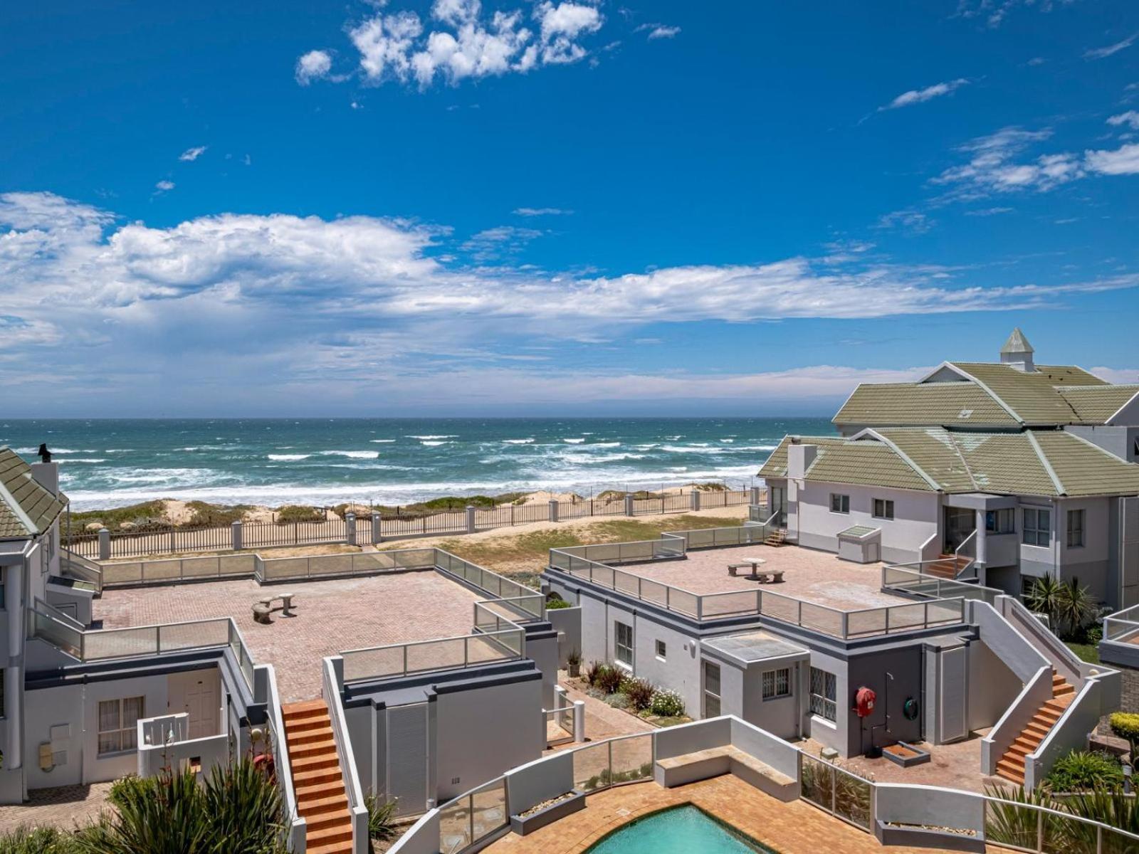 5 Third Avenue Guesthouse Port Elizabeth Pokój zdjęcie