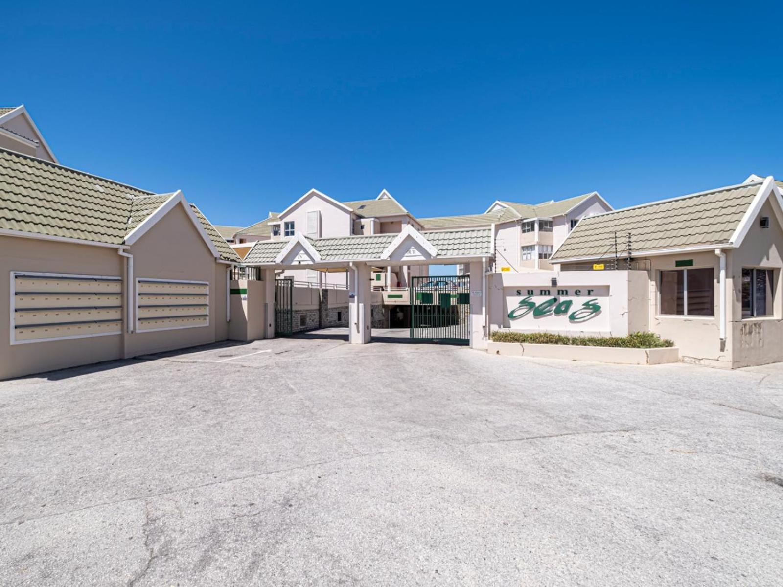 5 Third Avenue Guesthouse Port Elizabeth Pokój zdjęcie