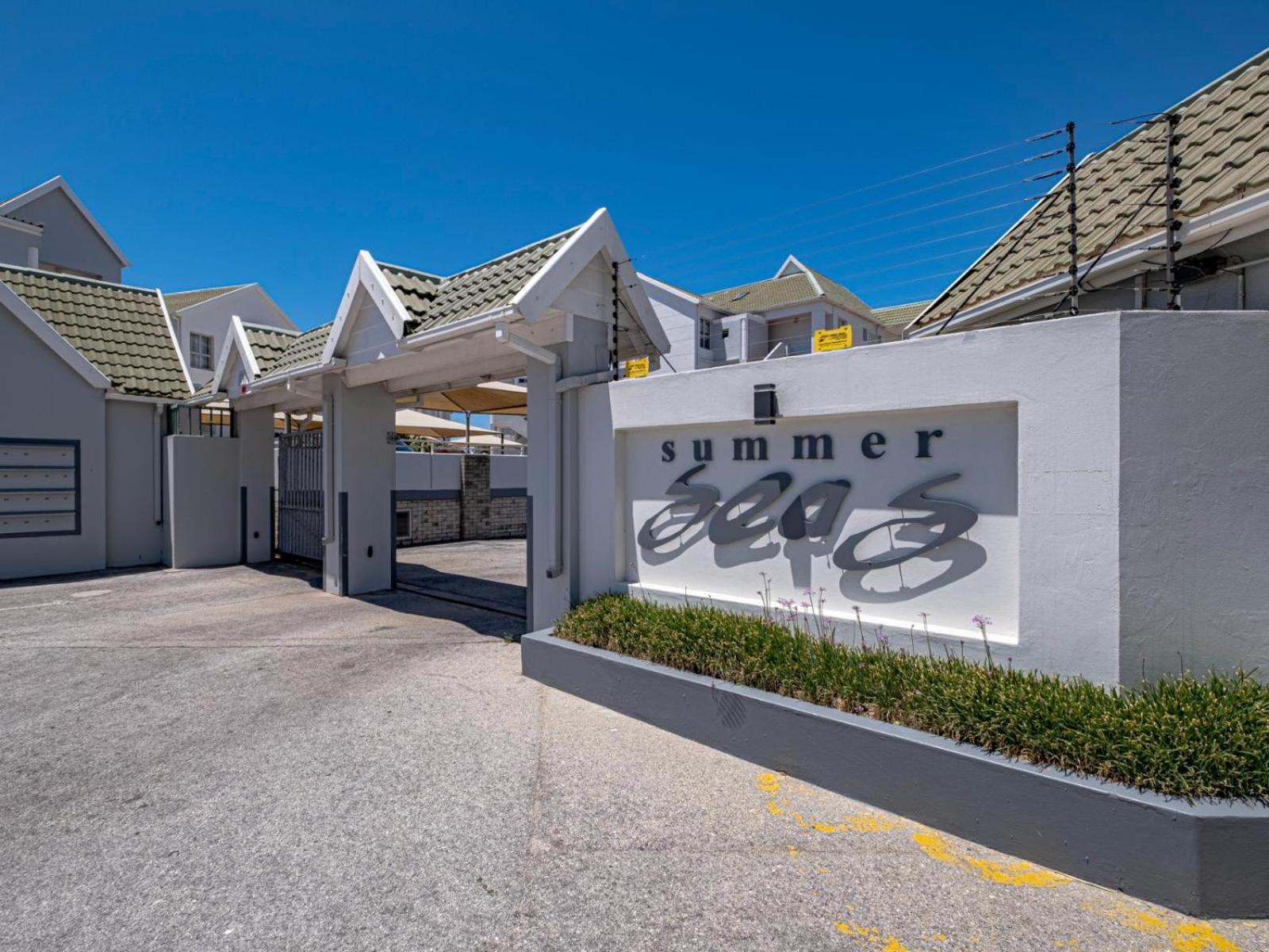 5 Third Avenue Guesthouse Port Elizabeth Pokój zdjęcie