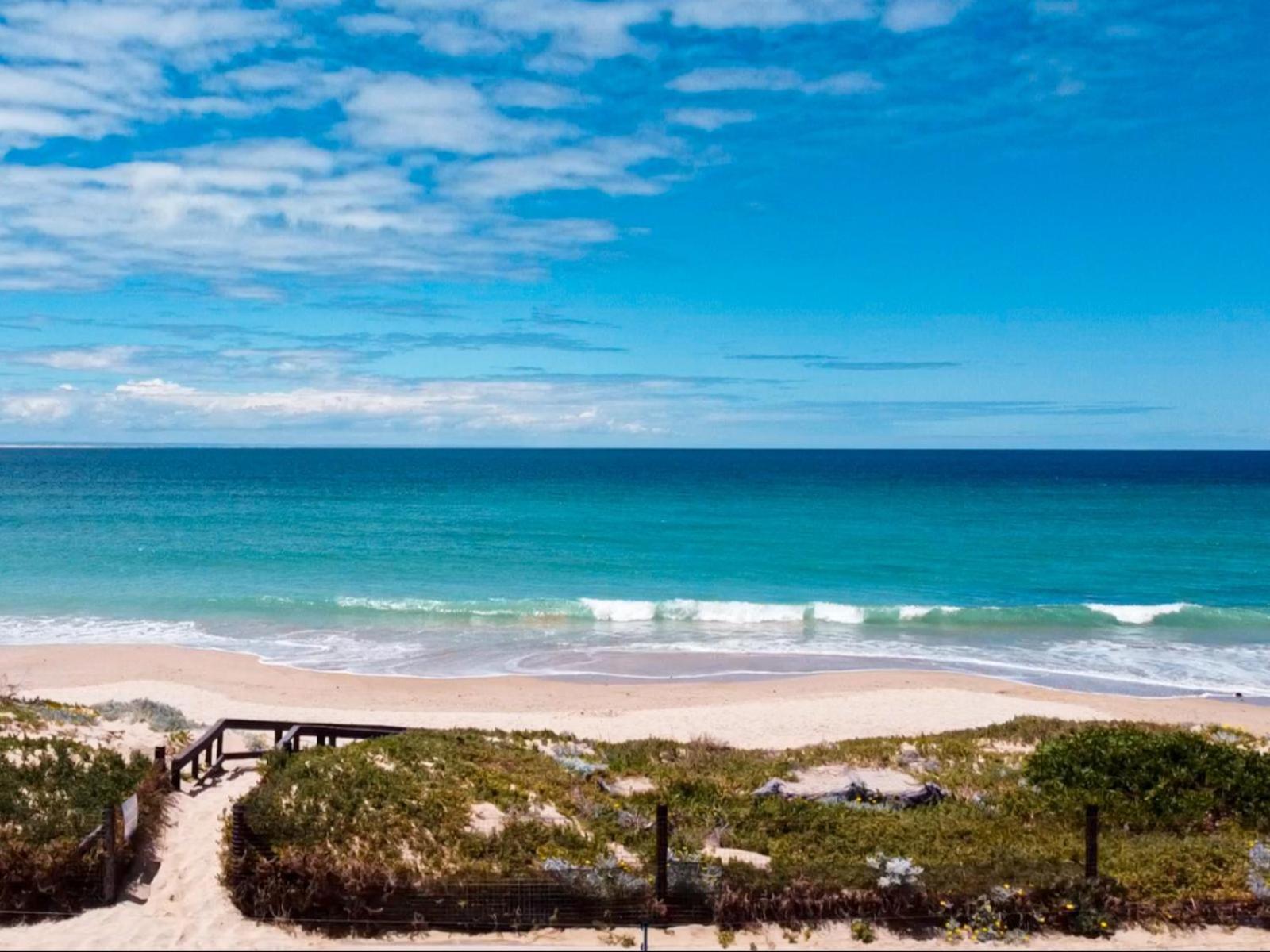 5 Third Avenue Guesthouse Port Elizabeth Pokój zdjęcie
