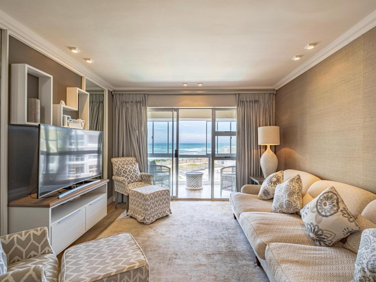 5 Third Avenue Guesthouse Port Elizabeth Pokój zdjęcie