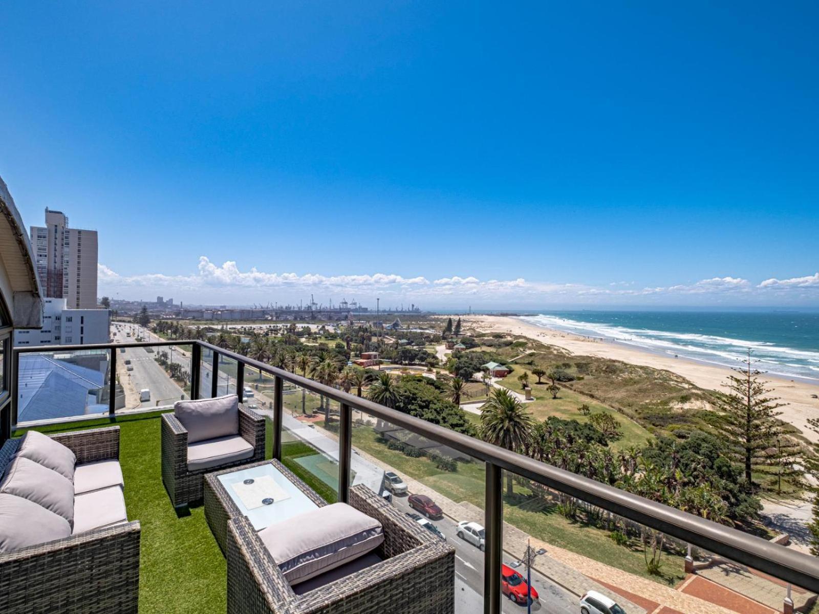 5 Third Avenue Guesthouse Port Elizabeth Pokój zdjęcie