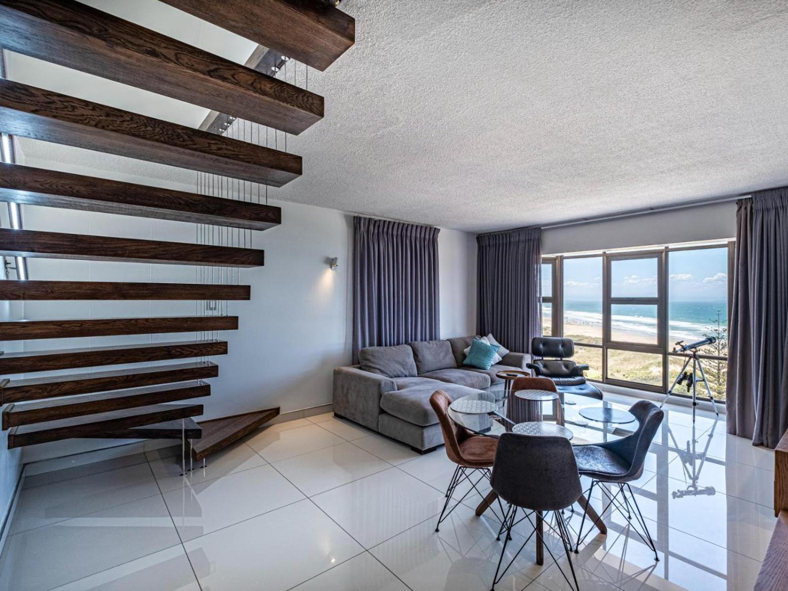 5 Third Avenue Guesthouse Port Elizabeth Pokój zdjęcie