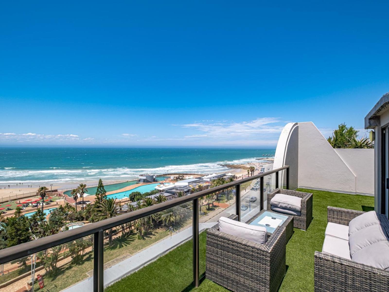 5 Third Avenue Guesthouse Port Elizabeth Pokój zdjęcie