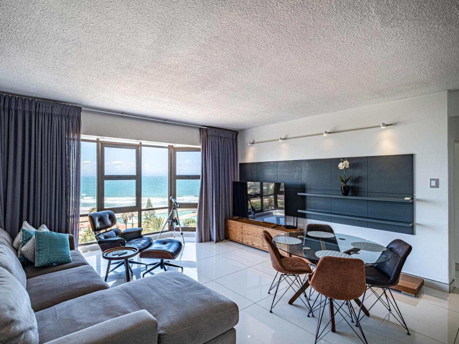 5 Third Avenue Guesthouse Port Elizabeth Pokój zdjęcie