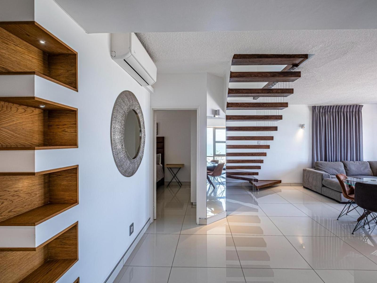 5 Third Avenue Guesthouse Port Elizabeth Pokój zdjęcie