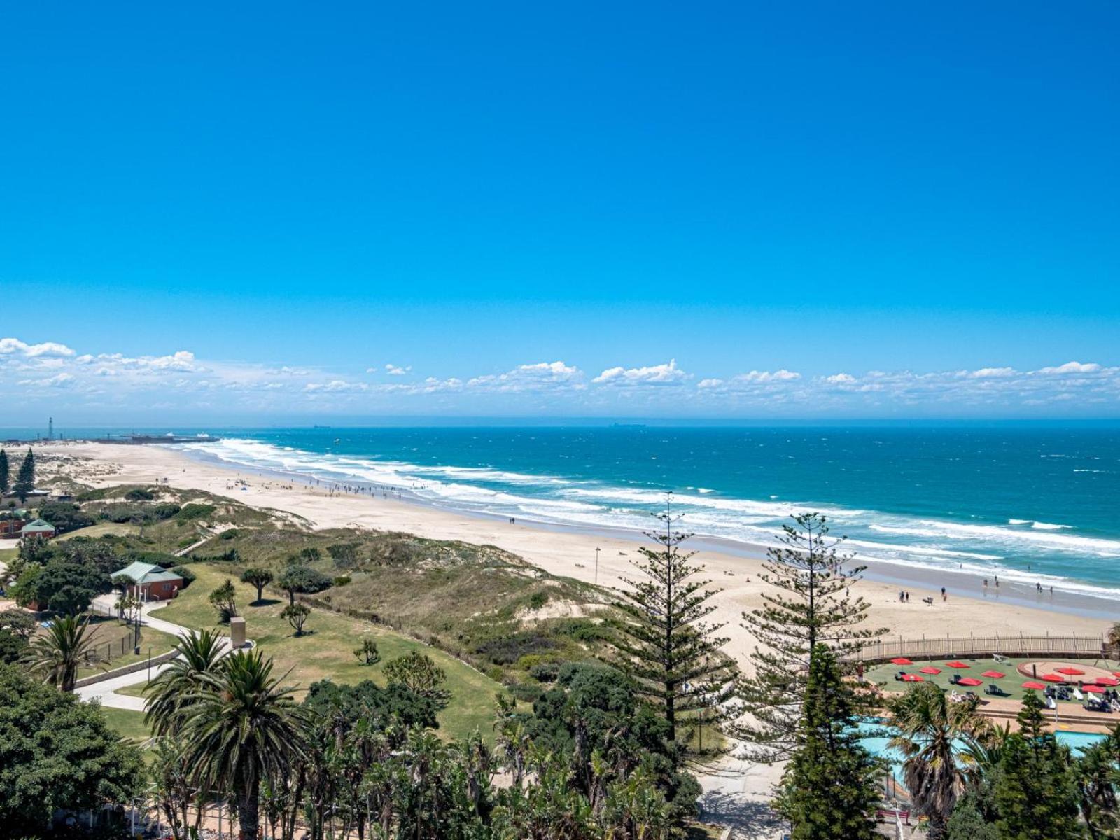 5 Third Avenue Guesthouse Port Elizabeth Pokój zdjęcie