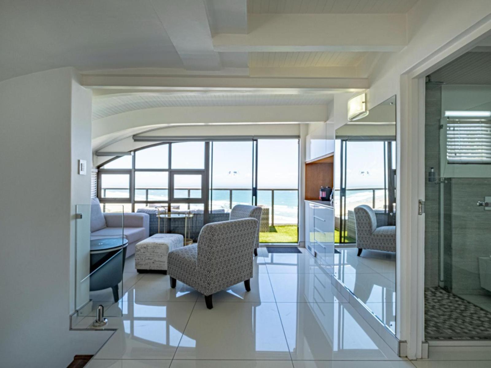 5 Third Avenue Guesthouse Port Elizabeth Pokój zdjęcie
