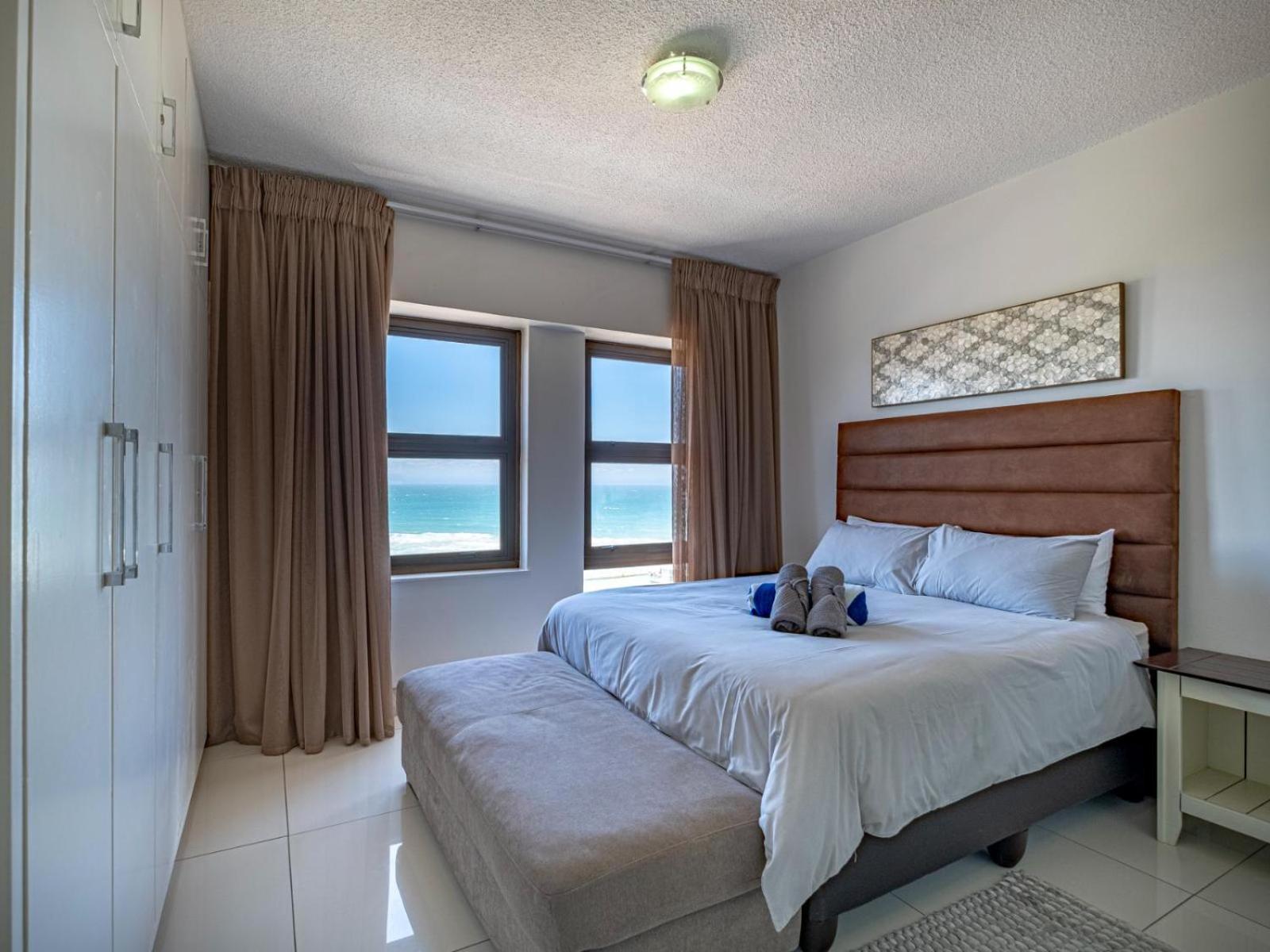 5 Third Avenue Guesthouse Port Elizabeth Pokój zdjęcie