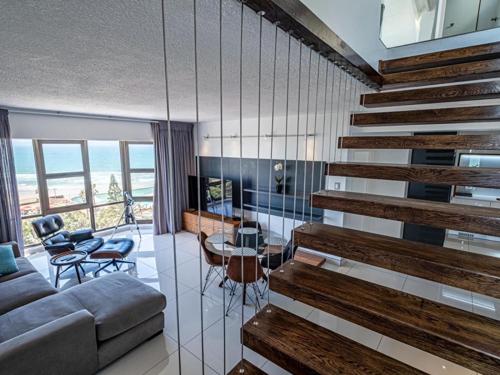 5 Third Avenue Guesthouse Port Elizabeth Pokój zdjęcie